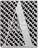 Fashion Designers A-Z: Diane von Furstenberg Edition