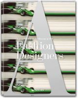 Fashion Designers A-Z: Akris Edition
