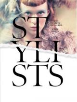 Stylist