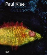 Paul Klee - Life and Work