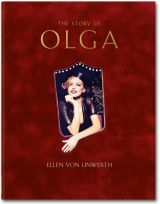 The Story of Olga