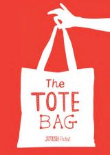 The Tote Bag (mini edition)