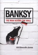 Banksy