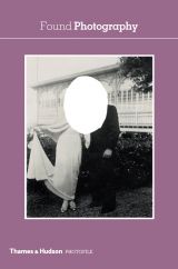 Found Photography