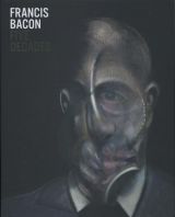 Francis Bacon