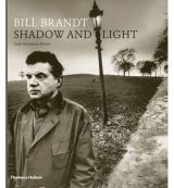Bill Brandt: Shadow and Light