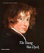 The Young Van Dyck