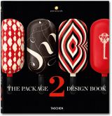 The Package Design Book 2