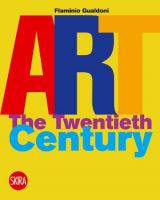 Art:The Twentieth Century