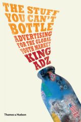 The Stuff You Can't Bottle
