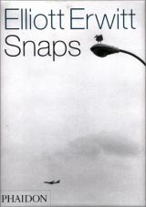 Elliott Erwitt Snaps