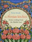 Persian Kitchen 