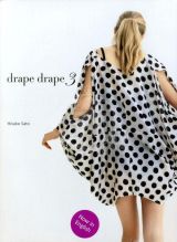 Drape Drape 3