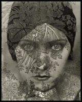 The Birth of Art Photography