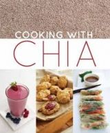 Cooking with Chia