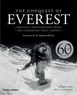 The Conquest of Everest