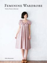 Feminine Wardrobe
