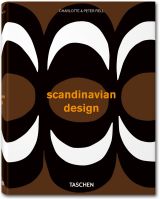 Scandinavian Design (bazar)