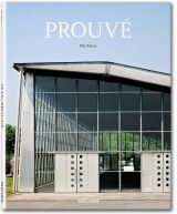 Prouvé