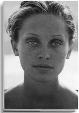 Peter Lindbergh: Images of Women