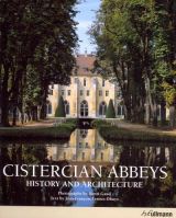 Cistercian Abbeys