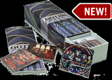 Art Epochs Memo Gothic (pexeso)