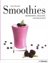 Smoothies