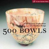 500 Bowls