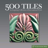 500 Tiles