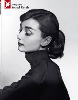 Stern Portfolio No. 71 - Yousuf Karsh