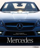Mercedes - Gift edition with slipcase