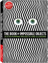 The Book of Impossible Objects