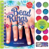 Brilliant Bead Rings