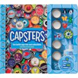 Capsters