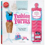 Fashion Forms
