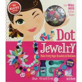 Dot Jewelry