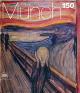 Edvard Munch 150