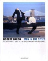 Men in the Cities