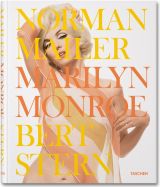 Norman Mailer, Bert Stern: Marilyn Monroe