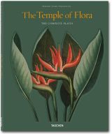 The Temple of Flora