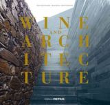 Wine and Architecture