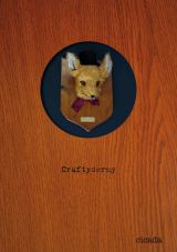 Craftydermy