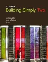 Building Simply Two