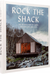 Rock the Shack (bazar)