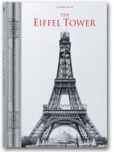 The Eiffel Tower