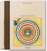 Hartmann Schedel: Chronicle of the World - 1493