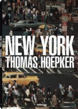 Thomas Hoepker New York