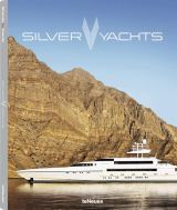 SILVERYACHTS