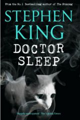 Doctor Sleep