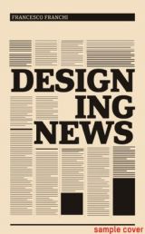 Designing News